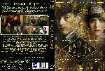 miniatura babylon-berlin-temporada-03-custom-por-lolocapri cover dvd