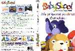 miniatura babyskool-por-jf-teno cover dvd
