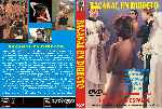 miniatura bacanal-en-directo-custom-por-josemartinal cover dvd