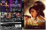 miniatura back-to-black-por-songin cover dvd