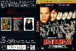 miniatura backbeat-custom-por-mastercustom cover dvd