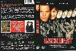 miniatura backbeat-region-1-4-por-padrecito cover dvd