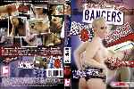 miniatura backseat-bangers-8-xxx-por-champi-x cover dvd