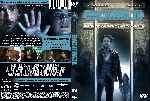 miniatura backtrack-custom-por-kal-noc cover dvd