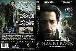 miniatura backtrack-custom-v2-por-lolocapri cover dvd