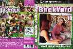miniatura backyard-amateurs-10-xxx-por-champi-x cover dvd