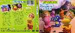 miniatura backyardigans-la-leyenda-de-las-hermanas-volcan-region-4-por-richardgs cover dvd