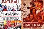 miniatura bacurau-custom-por-b-odo cover dvd
