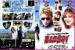 miniatura bad-boy-chico-malo-por-jose52 cover dvd