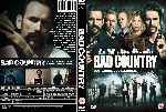 miniatura bad-country-custom-v2-por-chusfx cover dvd