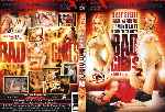 miniatura bad-girls-2-xxx-por-champi-x cover dvd