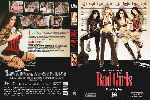 miniatura bad-girls-2008-xxx-por-champi-x cover dvd
