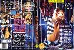 miniatura bad-girls-4-jayebird-xxx-por-champi-x cover dvd