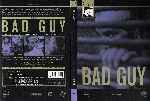 miniatura bad-guy-filmoteca-fnac-por-like-a-virgin70 cover dvd