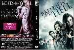 miniatura bad-kids-go-to-hell-custom-v2-por-escuela53 cover dvd