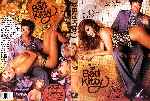 miniatura bad-kitty-xxx-por-champi-x cover dvd