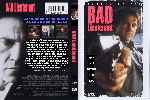 miniatura bad-lieutenant-custom-por-lolocapri cover dvd