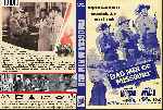 miniatura bad-men-of-missouri-custom-por-jonander1 cover dvd
