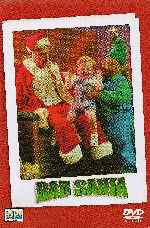 miniatura bad-santa-inlay-01-por-tetetete cover dvd