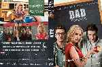 miniatura bad-teacher-custom-v2-por-kal-noc cover dvd