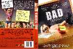 miniatura bad-teacher-edicion-especial-alquiler-por-eltamba cover dvd