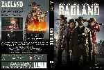 miniatura badland-custom-v2-por-lolocapri cover dvd