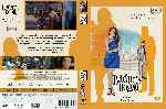 miniatura badur-hogar-region-4-por-serantvillanueva cover dvd