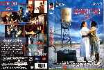 miniatura bagdad-cafe-por-anrace58 cover dvd