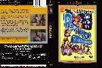 miniatura bagdad-custom-por-norni cover dvd