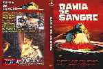 miniatura bahia-de-sangre-1971-custom-por-megabait cover dvd
