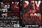 miniatura bahia-de-sangre-1971-custom-v2-por-jhongilmon cover dvd