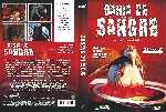 miniatura bahia-de-sangre-1971-trash-collectors-por-mackintosh cover dvd