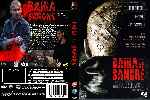 miniatura bahia-de-sangre-2009-custom-por-jorgedenis cover dvd