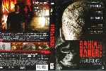 miniatura bahia-de-sangre-2009-region-4-por-seba19 cover dvd