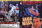 miniatura bahia-negra-seleccion-clasicos-de-oro-por-gero1 cover dvd