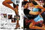 miniatura baila-conmigo-region-4-por-oagf cover dvd