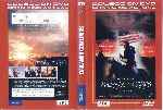 miniatura bailando-con-lobos-gran-cine-actual-02-por-hal9001 cover dvd