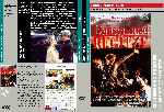 miniatura bailando-con-regitze-coleccion-cine-de-autor-custom-por-pepepaco71 cover dvd
