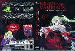 miniatura bailando-con-vampiros-por-picapoco cover dvd