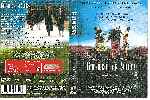 miniatura bailando-entre-suenos-region-1-4-por-osnevali cover dvd