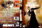miniatura bailando-nace-el-amor-por-rabbit-80 cover dvd