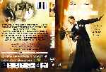 miniatura bailando-nace-el-amor-v2-por-solonely cover dvd
