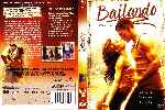 miniatura bailando-por-eltamba cover dvd