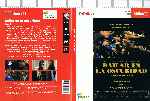 miniatura bailar-en-la-oscuridad-coleccion-cine-publico-ii-por-arfa11 cover dvd