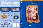 miniatura baile-mi-rey-el-cine-de-oro-mexicano-region-1-4-por-ragui cover dvd
