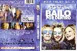 miniatura bailo-por-dentro-por-eltamba cover dvd