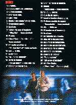 miniatura bait-2000-inlay-por-arfa11 cover dvd