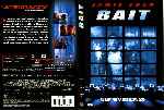 miniatura bait-2000-por-warcond cover dvd