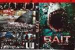 miniatura bait-2011-alquiler-por-centuryon cover dvd