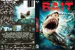 miniatura bait-2011-custom-por-jonander1 cover dvd